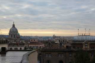 Italy (Jan 2012) 049.jpg